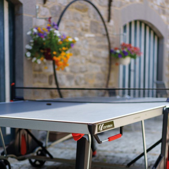 Jardins-Molignée-Tennis-table